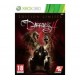 The Darkness II [Xbox360]
