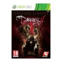 The Darkness II [Xbox360]