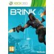 brink [xbox360]