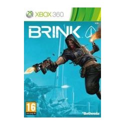 brink [xbox360]