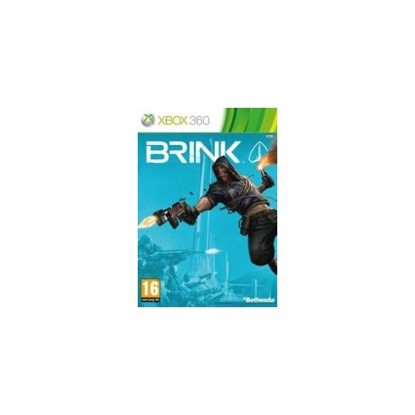 brink [xbox360]