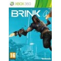 brink [xbox360]