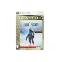 Lost Planet Classics [xbox360]