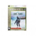 Lost Planet Classics [xbox360]