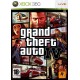 grand theft auto iv [xbox 360]