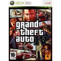 grand theft auto iv [xbox 360]