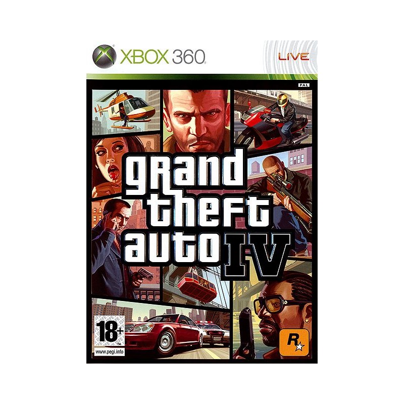 grand theft auto iv cheat codes grand theft auto iv cheat codes