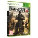 gears of war 3 [xbox360]