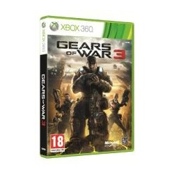 gears of war 3 [xbox360]