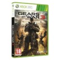 gears of war 3 [xbox360]