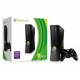 microsoft console xbox 360 s - 4 go