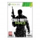 call of duty modern warfare 3 [xbox360]