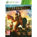 bulletstorm [xbox 360]