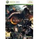 capcom lost planet 2 [xbox 360]