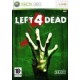 left 4 dead [xbox 360]