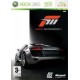 forza motorsport 3 [xbox 360]