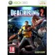 dead rising 2 [xbox 360]