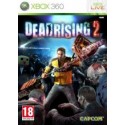 dead rising 2 [xbox 360]