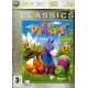 microsoft viva pinata : trouble in paradise [xbox360]