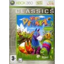 microsoft viva pinata : trouble in paradise [xbox360]