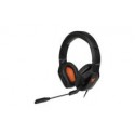 casque gamer tritton micro casque filaire trigger