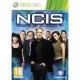 ncis [xbox360]