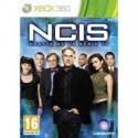 ncis [xbox360]