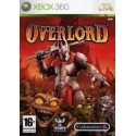 overlord [xbox 360]