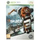 skate 3 [ xbox 360 ]