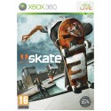 skate 3 [ xbox 360 ]