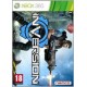 inversion [xbox360]