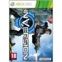 inversion [xbox360]