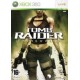 tomb raider: underworld [xbox360]