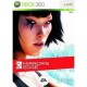 mirror's edge [xbox360]