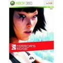 mirror's edge [xbox360]