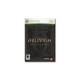 the elder scrolls iv - oblivion [xbox360]