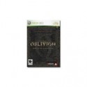 the elder scrolls iv - oblivion [xbox360]