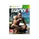 farcry 3 [xbox 360]