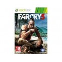 farcry 3 [xbox 360]