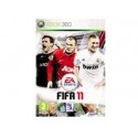 fifa 11 [xbox360]