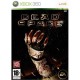 dead space [xbox360]