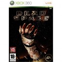 dead space [xbox360]