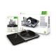 dj hero 2 et platine [xbox 360]