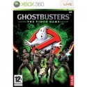 s.o.s. fantômes : le jeu vidéo [xbox 360]
