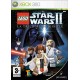 lego star wars 2 [xbox 360]