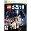 lego star wars 2 [xbox 360]