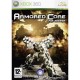 armored core 4 : answers [xbox 360]