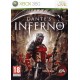 dante's inferno [xbox360]