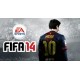 fifa 14 [xbox360]