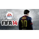 fifa 14 [xbox360]